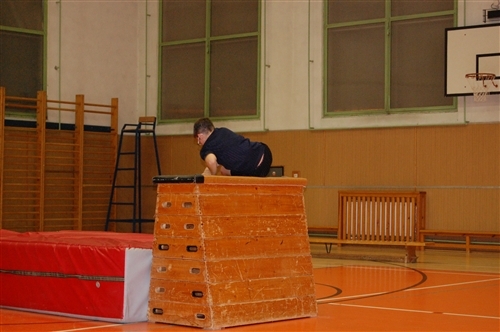 Obrázek v galerii